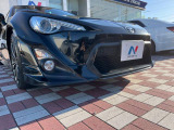 86 2.0 GT 