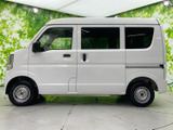 クリッパー DX 4WD 