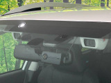 XV 1.6i-L アイサイト 4WD 