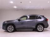 RAV4  2.0 G Zパッケージ 4WD
