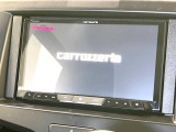 ソリオ 1.2 G スズキ セーフティ サポート 