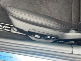 スープラ 3.0 RZ 6MTワンオーナー