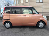 掲載後わずか1日で売れてしまう車も多いです!売約済みだとご迷惑をお掛けしてしまう為、ご来店の際は事前に 電話番号 097ー560ー2399へご連絡を♪