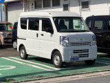 エブリイ PA 