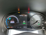 キックス 1.2 X FOUR スタイルエディション(e-POWER) 4WD 