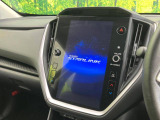 クロストレック 2.0 ツーリング 4WD 