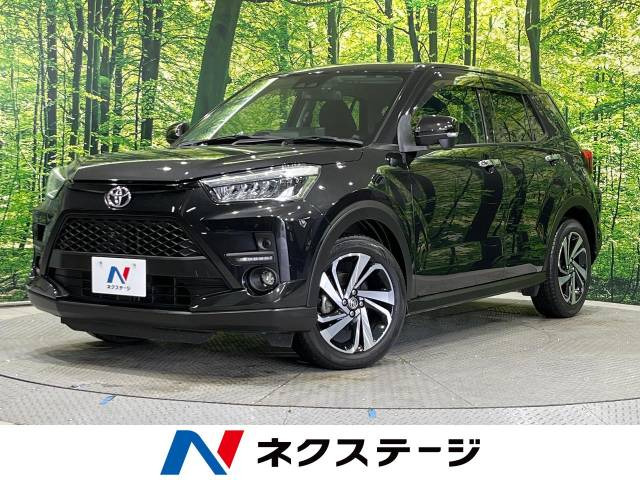 ライズ 1.0 Z 