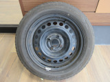 フィット  1.5 e:HEV ホーム 4WD