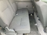 左右スライドドアとなっております☆どちら側からも荷物の積み下ろしが可能です☆作業がはかどります☆