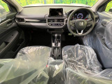WR-V 1.5 Z 