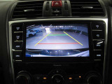 レヴォーグ 1.6 GT アイサイト Sスタイル 4WD 