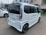 下取りも行っているので、その際に展示場をご覧になってください!お気に入りの1台が見つかるかもしれません!