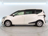 シエンタ ハイブリッド 1.5 G 