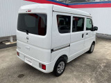 クリッパー DX GLパッケージ ハイルーフ 