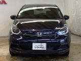フィット 1.5 ホーム 4WD 