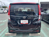 当店舗は下関市古屋町1-12-10にございます。フグで有名な唐戸市場も近くにございます。