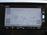 オデッセイ 2.4 アブソルート X ホンダ センシング 