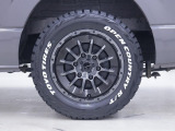 ハイエースバン 2.8 スーパーGL ダークプライムII ロング ディーゼル 4WD 