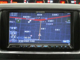 ノア 2.0 Si G's 
