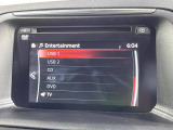 CX-5 2.2 XD Lパッケージ 