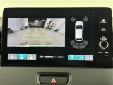 ヴェゼル 1.5 ハイブリッド Z 修復歴無し