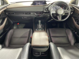 CX-30 1.8 XD Lパッケージ 修復歴無し