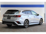 レヴォーグ 1.8 GT-H EX 4WD 