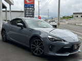 86 2.0 GT 
