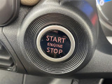 気になる車はすぐにお問い合わせください!画面右側の0066から始まる無料ダイヤルからお問い合わせ下さい!専門スタッフがお車のご質問にお答えいたします!