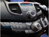 自社整備工場から板金工場、保険やローン等お車に関してはフルサポート!楽しいカーライフのお手伝いをぜひお任せください!自社板金工場・に加え、運輸支局指定工場にて、しっかり点検整備させて頂いております。