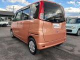 陸送全国納車!県外販売実績多数!大分、福岡、佐賀、長崎、熊本、宮崎、鹿児島、沖縄、山口、島根、日田、中津、宇佐、行橋、田川、別府、築城、豊後、阿蘇、佐伯、国東、等々!問い合わせください!
