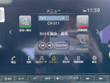 ノート 1.2 X FOUR 4WD 4WD 修復歴無し