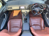 S2000 2.2 