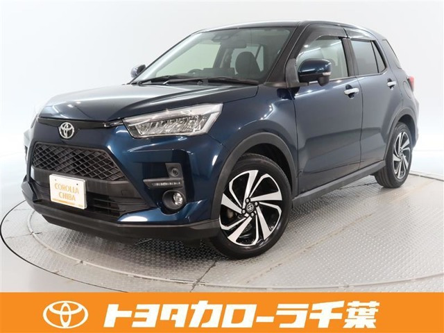 ライズ 1.0 Z 