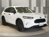 【指定工場】を併設しており、車検・点検整備もお任せ下さい。ホンダ車を知り尽したエキスパートサービスエンジニアがご対応させて頂きます。