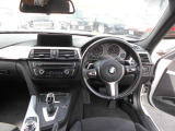 3シリーズツーリング 320i Mスポーツ 