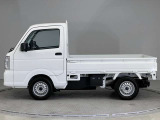 【人吉支店へようこそ】軽自動車〜普通車迄沢山のクルマを御準備しております。日産車はもちろん他メーカーも扱っております。お気に入りの1台を探してみませんか?これからのカーライフのお手伝いをさせて頂きます