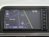 シエンタ 1.5 G セーフティエディションII 