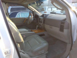 QX56  