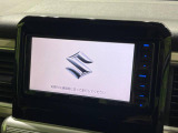 クロスビー 1.0 ハイブリッド(HYBRID) MZ 