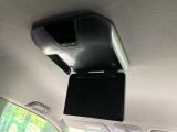 ヴォクシー 2.0 ZS 煌II 