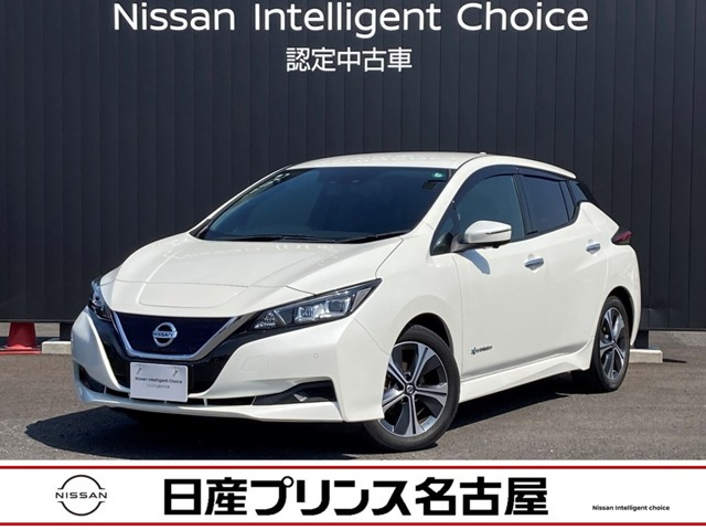 リーフ  X Vセレクション