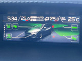 インプレッサスポーツ  2.0e-Lアイサイト