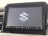 クロスビー 1.0 ハイブリッド(HYBRID) MZ 