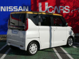デイズルークス X 