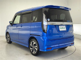 安心の全車保証付き!(※部分保証、国産車は納車後3ヶ月、輸入車は納車後1ヶ月の保証期間となります)。その他長期保証(有償)もご用意しております!※長期保証を付帯できる車両には条件がございます。