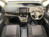 セレナ 1.2 e-POWER ハイウェイスター V 