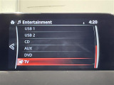 CX-5 2.2 XD プロアクティブ 修復歴無し
