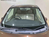 ムーヴ L 4WD 
