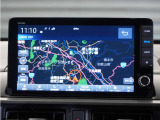 WR-V 1.5 Z プラス 